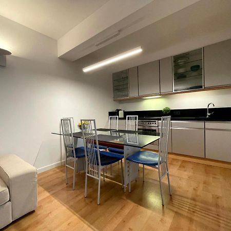 Apartament Jurata 30 Kültér fotó