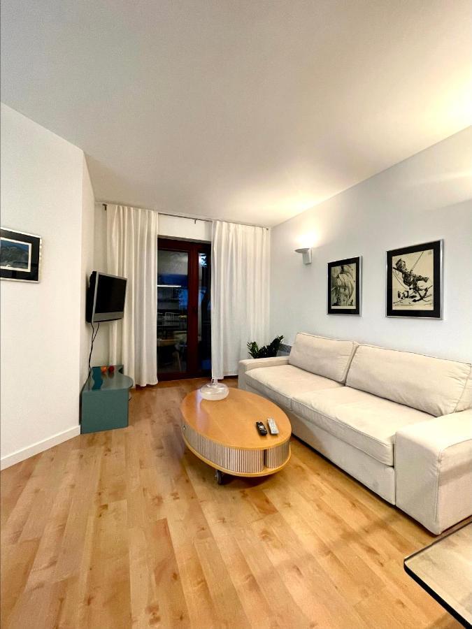 Apartament Jurata 30 Kültér fotó