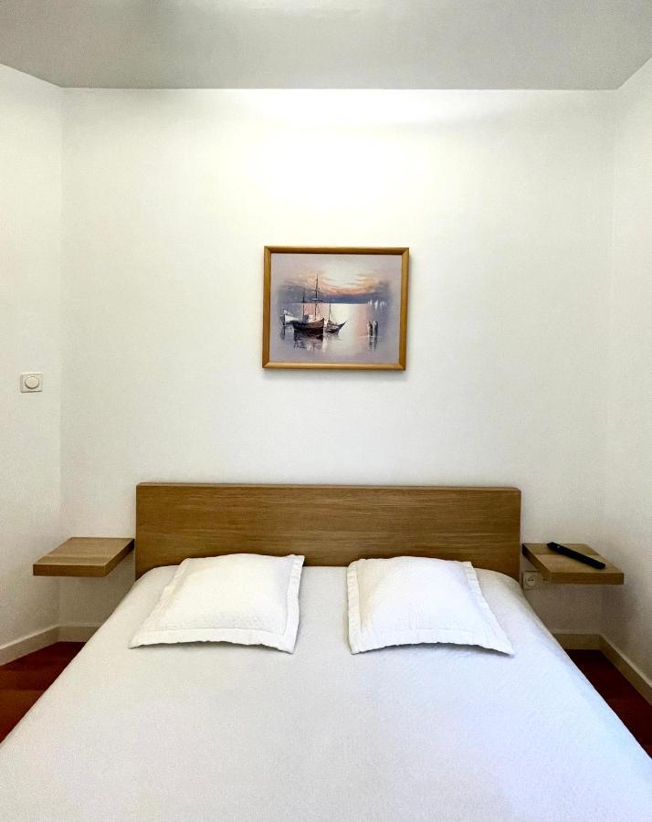Apartament Jurata 30 Kültér fotó